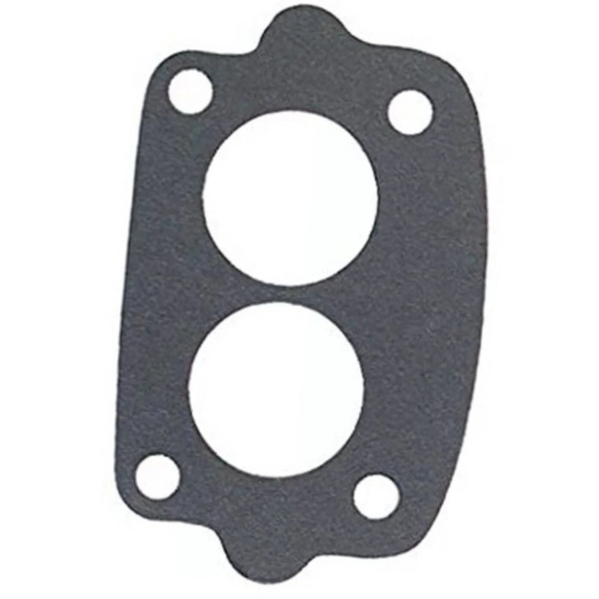 0315055 Carburetor Gasket Fits OMC Cobra
